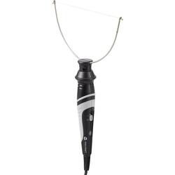 Řezačka na polystyren TC-FC-USB, 5 W TOOLCRAFT