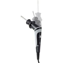 Řezačka na polystyren TC-FC-USB, 5 W TOOLCRAFT