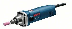 Přímá bruska Bosch GGS 28 CE Professional, 650 W, 0601220100