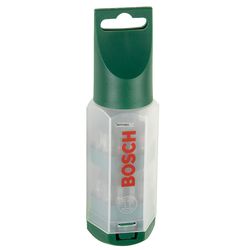 25dílná sada šroubovacích bitů „Big-Bit“ Bosch