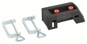 Držák na PBS 7 - 3165140681360 BOSCH