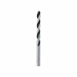 Spirálový vrták HSS PointTeQ 5,3 mm, sada 10ks - 	3165140907309 Bosch