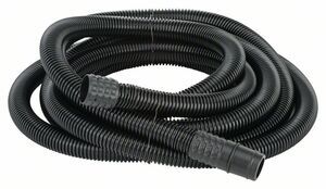 Hadice - 5 m, 19 mm - 3165140006149 BOSCH