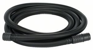 Hadice - 3 m, 19 mm - 3165140015462 BOSCH
