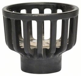 Rozprašovač 0,4mm PSP 260  - 3165140017237 BOSCH