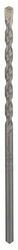 Vrták do betonu CYL-3 - 6 x 90 x 150 mm, d 5,5 mm - 3165140186919 BOSCH