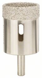 Diamantové vrtáky pro vrtání za sucha Best for Ceramic - 30 x 35 mm - 3165140582056 BOSCH