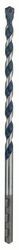 Vrták do betonu CYL-5 - 6 x 100 x 150 mm - 3165140690362 BOSCH