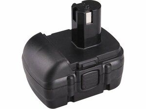 Baterie akumulátorová 14,4V, pro 402315 a 402313 (1300mAh, nab. 3-5h) EXTOL-CRAFT