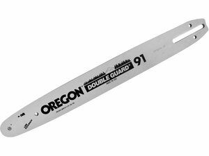 Lišta OREGON 16" 405mm EXTOL-CRAFT