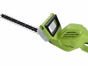 Nůžky na živé ploty, 500W, 41cm EXTOL-CRAFT