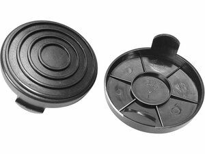 Kryt na strunu 2ks, pro 416124 EXTOL-CRAFT