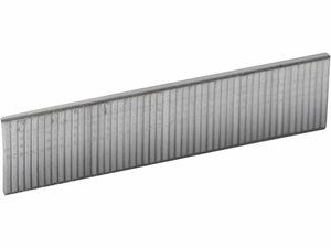 Sponkovačka/hřebíkovačka, 45W EXTOL-CRAFT
