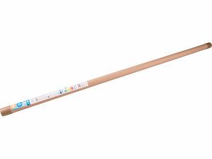 Zářivka LED, 120cm, 1800lm, T8, neutrální bílá, PC + ALU EXTOL-LIGHT