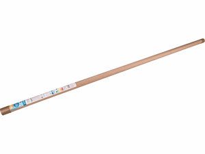 Zářivka LED, 150cm, 2200lm, T8, neutrální bílá, PC + ALU EXTOL-LIGHT
