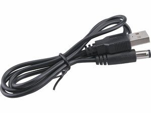 Nabíjecí kabel USB EXTOL-LIGHT