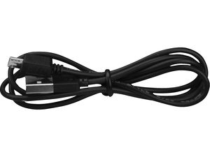 Čelovka 140lm, USB nabíjení, LED+COB LED EXTOL-LIGHT
