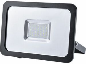Reflektor LED, 4500lm, Economy EXTOL-LIGHT