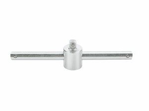 Vratidlo, 1/4", L 116mm, 61CrV5 FORTUM
