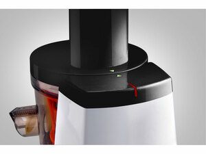 Odšťavňovač šnekový, nízkootáčkový, SJ150W NATURE7