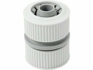 Spojka na hadice, 3/4" EXTOL-CRAFT