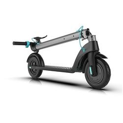 Elektrokoloběžka 350W 6,4Ah 29km/h NAREX