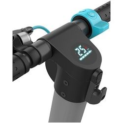Elektrokoloběžka 350W 6,4Ah 29km/h NAREX