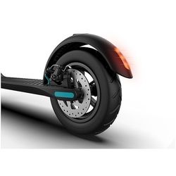 Elektrokoloběžka 350W 6,4Ah 29km/h NAREX