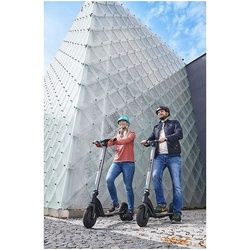 Elektrokoloběžka 350W 6,4Ah 29km/h NAREX
