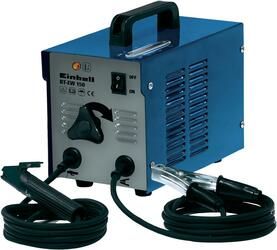 Elektrická svářečka Einhell BT -EW 150