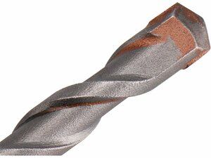 Vrták příklepový do betonu, Ř5x85mm EXTOL-PREMIUM
