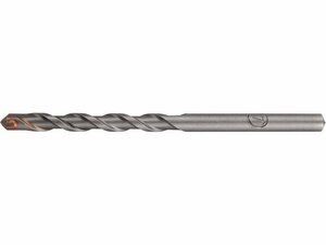 Vrták příklepový do betonu, Ř8x200mm EXTOL-PREMIUM
