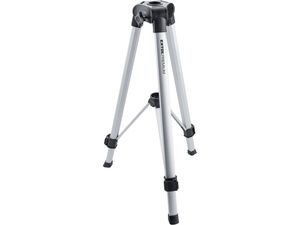 Přídavný podpůrný stativ, pro 8823906, 410-695mm EXTOL-PREMIUM