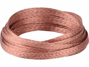 Odpájecí/odsávací knot EXTOL-PREMIUM