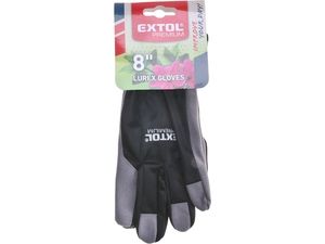 Rukavice LUREX, velikost 8" EXTOL PREMIUM