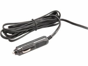 Kompresor do auta 12V, celokovové tělo, 12V, 6,9bar, CC 120 EXTOL-PREMIUM