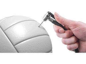 Kompresor domácí aku SHARE20V, 20V Li-ion, 2000mAh EXTOL PREMIUM