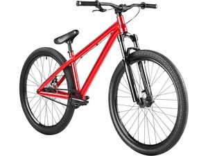 Kompresor domácí aku SHARE20V, 20V Li-ion, 2000mAh EXTOL PREMIUM