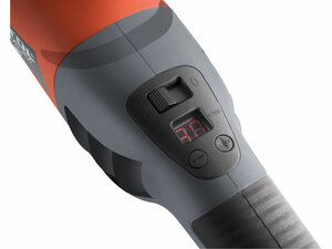 Leštička, 1100W, 180mm, EXTOL PREMIUM, AP 180 + 6x autošampon s voskem 500ml