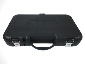 Gola sada 82 dílná ATX PROFI, záruka 7 let