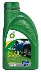 Bp Visco 5000 FE 5W30 1L