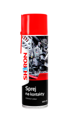 Kontakt sprej 300 ml SHERON