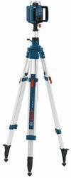 Hliníkový stativ Bosch BT 300 HD Professional, 0601091400