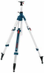 Hliníkový stativ Bosch BT 300 HD Professional, 0601091400