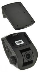 Palubní kamera Cel-Tec CD 30X GPS, CZ menu