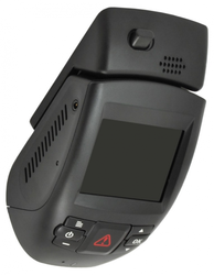 Palubní kamera Cel-Tec CD 30X GPS, CZ menu