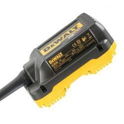 Adaptér na napájení z 220 V na  2 x FLEXVOLT DeWalt akumulátor