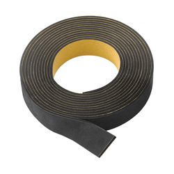 Náhradní třecí páska 3m DeWALT