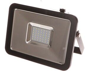 Reflektor LED, 3200lm, Economy EXTOL-LIGHT