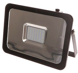 Reflektor LED, 4500lm, Economy EXTOL-LIGHT